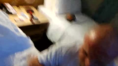 us24u888 online show from 25, 2, 2025