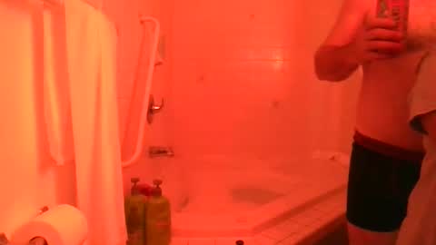 us24u888 online show from 22, 10, 2025