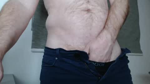 Snapshot of us5030 chatting on 9, 2, 2025 US5030 online show from 9, 2, 2025