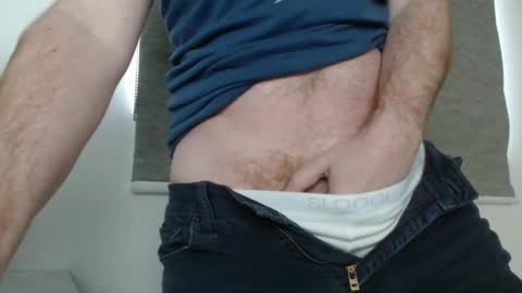 Snapshot of us5030 chatting on 2, 3, 2025 US5030 online show from 2, 3, 2025