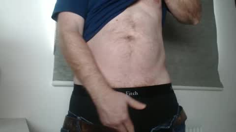 Snapshot of us5030 chatting on 4, 10, 2025 US5030 online show from 4, 10, 2025