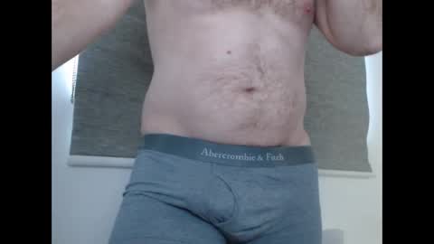 Snapshot of us5030 chatting on 11, 10, 2025 US5030 online show from 11, 10, 2025