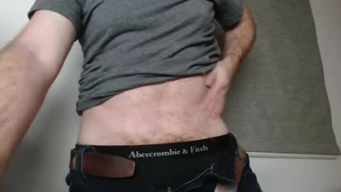 Snapshot of us5030 chatting on 26, 10, 2025 US5030 online show from 26, 10, 2025