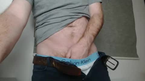 Snapshot of us5030 chatting on 17, 11, 2025 US5030 online show from 17, 11, 2025