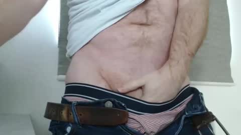 Snapshot of us5030 chatting on 21, 3, 2026 US5030 online show from 21, 3, 2026