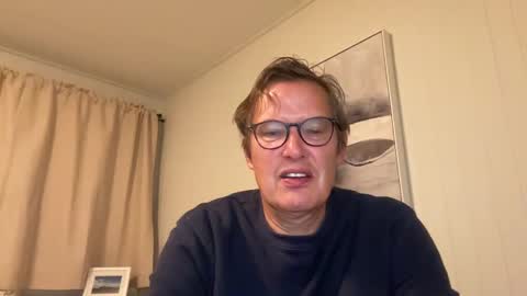 P online show from 7, 12, 2024