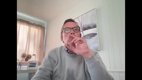 P online show from 26, 2, 2025