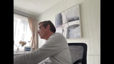 P online show from 27, 2, 2025