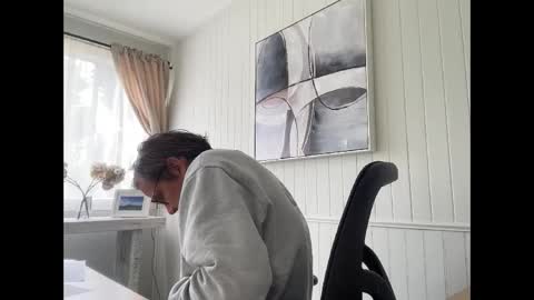 P online show from 4, 3, 2025