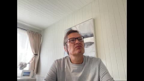 P online show from 12, 3, 2025