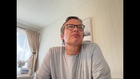 P online show from 12, 3, 2025