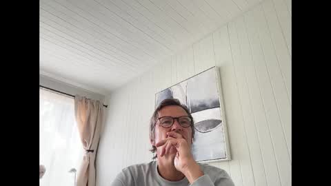 P online show from 8, 9, 2025