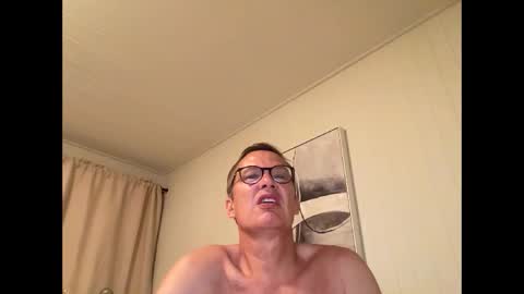 P online show from 24, 9, 2025