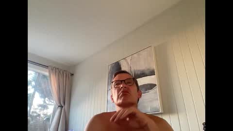 P online show from 9, 10, 2025