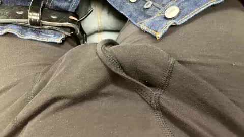 usabound online show from 12, 11, 2025