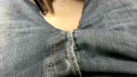 usabound online show from 19, 12, 2025