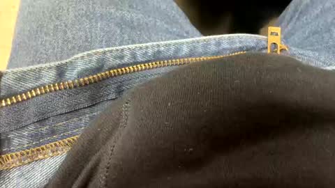 usabound online show from 11, 2, 2026