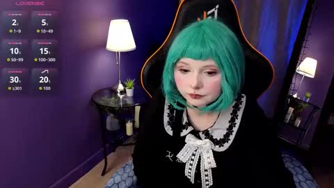 usagi_sasagi online show from 23, 3, 2026