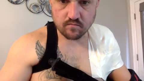 JayDee20420 online show from 17, 3, 2026