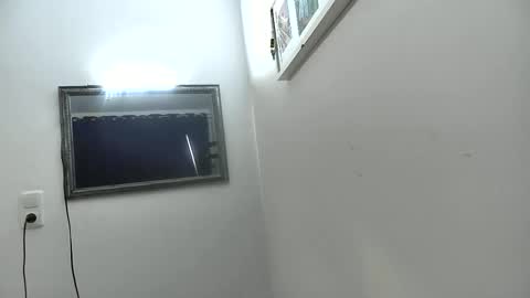 BamBam online show from 2, 10, 2025