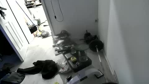 BamBam online show from 6, 10, 2025