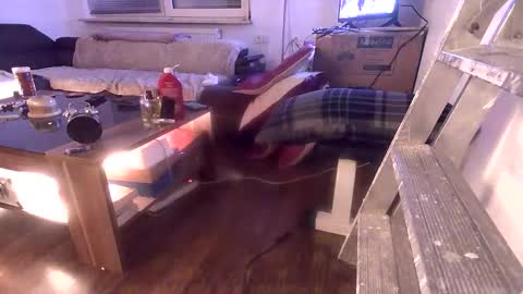 BamBam online show from 11, 2, 2026