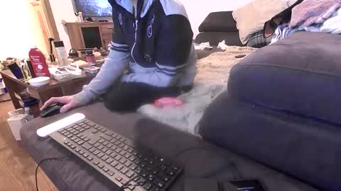 BamBam online show from 14, 2, 2026