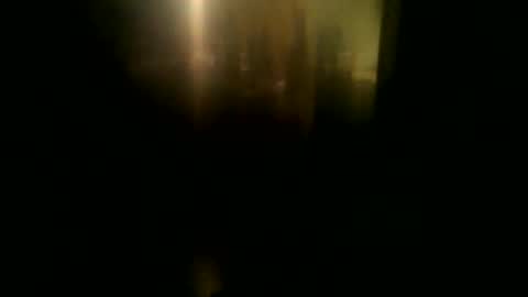 BamBam online show from 8, 4, 2026