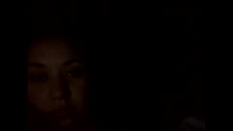 Snapshot of usefulhole chatting on 25, 9, 2025 usefulhole online show from 25, 9, 2025