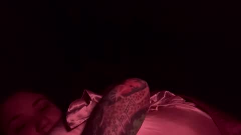 Snapshot of usefulhole chatting on 30, 10, 2025 usefulhole online show from 30, 10, 2025