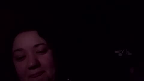 Snapshot of usefulhole chatting on 30, 11, 2025 usefulhole online show from 30, 11, 2025