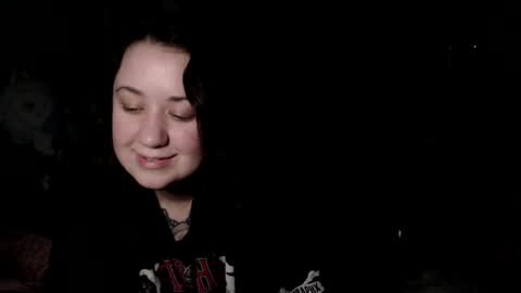 Snapshot of usefulhole chatting on 30, 11, 2025 usefulhole online show from 30, 11, 2025