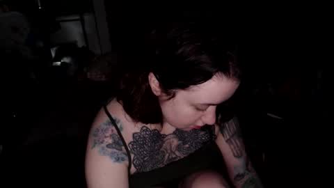 Snapshot of usefulhole chatting on 3, 12, 2025 usefulhole online show from 3, 12, 2025