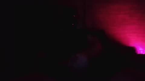 usehername888 online show from 29, 10, 2025