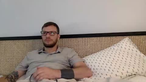 Snapshot of useitorlossit chatting on 20, 11, 2025 SirCumsAlot online show from 20, 11, 2025