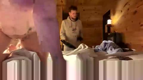 Snapshot of useitorlossit chatting on 15, 12, 2025 SirCumsAlot online show from 15, 12, 2025