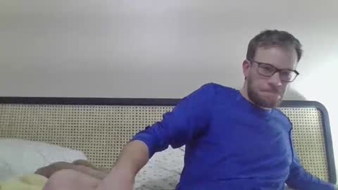 Snapshot of useitorlossit chatting on 17, 12, 2025 SirCumsAlot online show from 17, 12, 2025