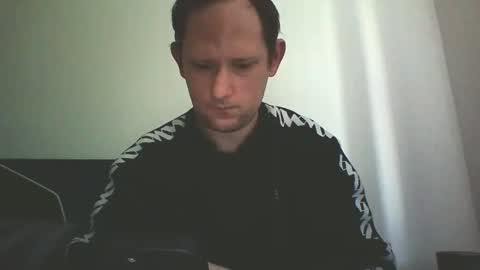 sub 4 u online show from 2, 12, 2024