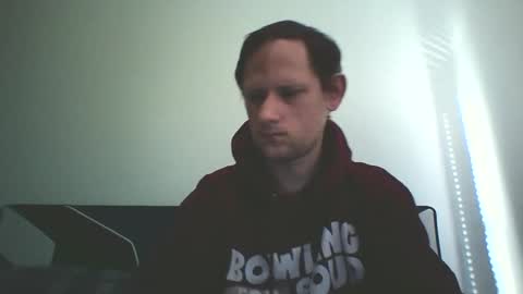 sub 4 u online show from 3, 12, 2024