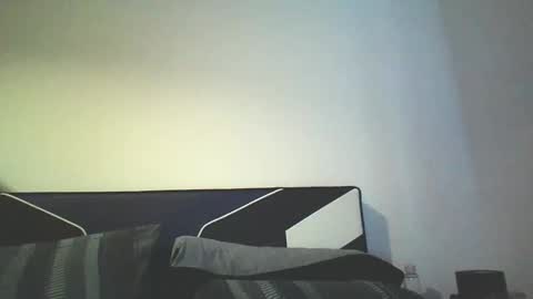 sub 4 u online show from 11, 12, 2024