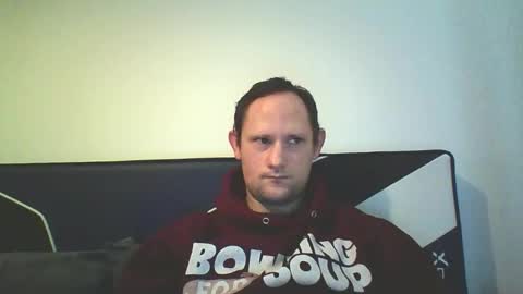 sub 4 u online show from 17, 12, 2024