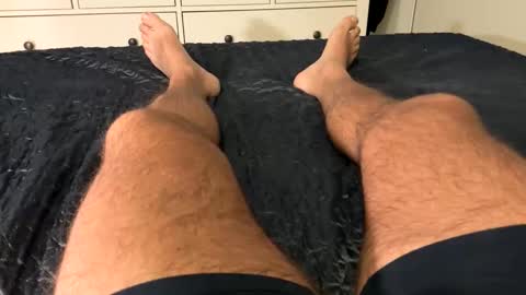 Usemy67 online show from 1, 11, 2025