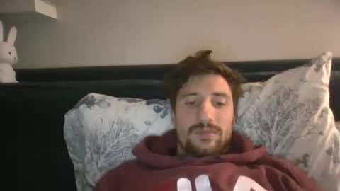 Snapshot of user17op chatting on 30, 10, 2025 user17op online show from 30, 10, 2025