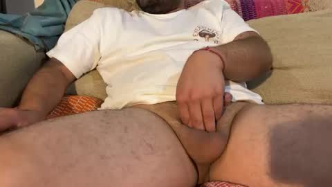 user1990jr online show from 30, 12, 2024