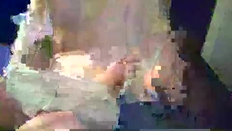 user420j online show from 3, 5, 2026