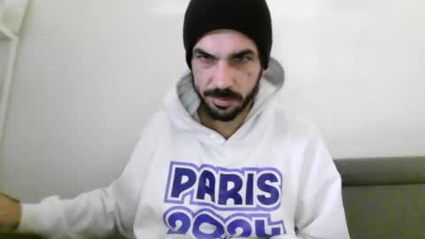 user5 online show from 2, 3, 2026