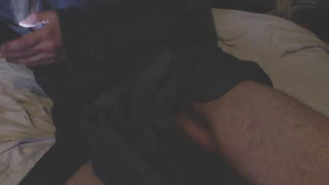         online show from 23, 12, 2024