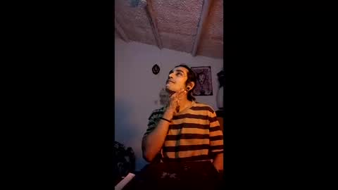 user_of_existance online show from 31, 3, 2026