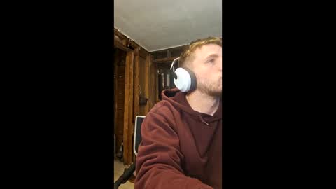 usercope online show from 2, 3, 2026