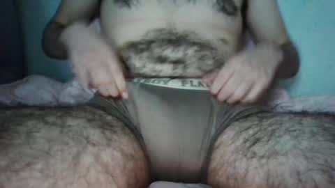 Snapshot of usergemini chatting on 11, 7, 2026 usergemini online show from 11, 7, 2026